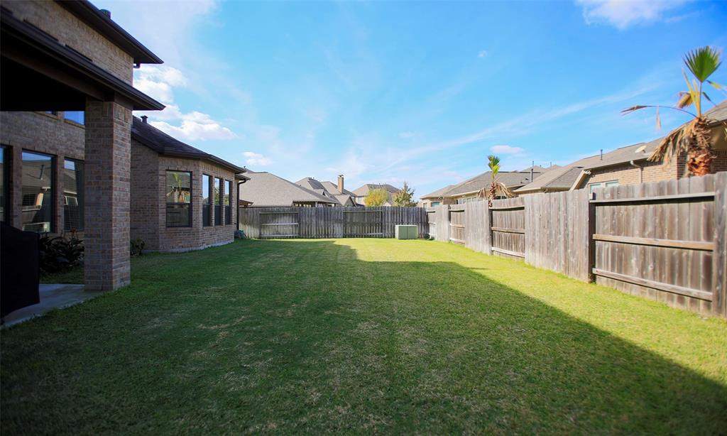 19814 2 Maverick Creek Lane, Cypress, Texas 77433, 5 Bedrooms Bedrooms, 13 Rooms Rooms,4 BathroomsBathrooms,Single-family,For Sale,Maverick Creek,56617205