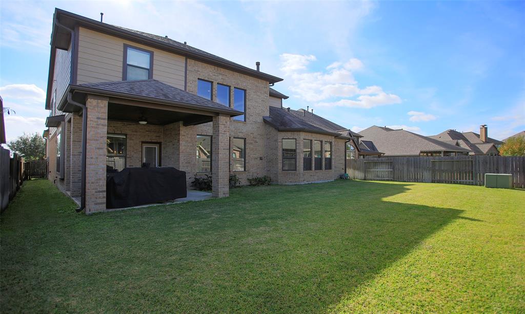19814 2 Maverick Creek Lane, Cypress, Texas 77433, 5 Bedrooms Bedrooms, 13 Rooms Rooms,4 BathroomsBathrooms,Single-family,For Sale,Maverick Creek,56617205