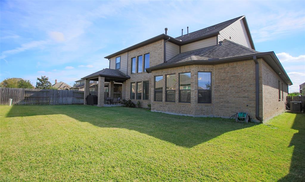 19814 2 Maverick Creek Lane, Cypress, Texas 77433, 5 Bedrooms Bedrooms, 13 Rooms Rooms,4 BathroomsBathrooms,Single-family,For Sale,Maverick Creek,56617205