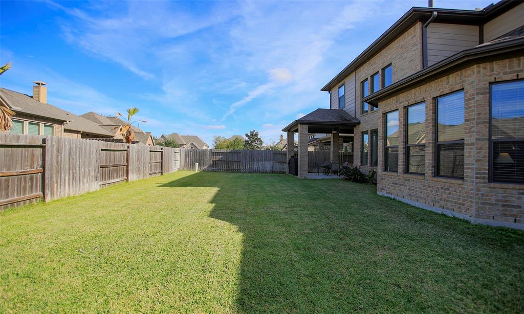 19814 2 Maverick Creek Lane, Cypress, Texas 77433, 5 Bedrooms Bedrooms, 13 Rooms Rooms,4 BathroomsBathrooms,Single-family,For Sale,Maverick Creek,56617205