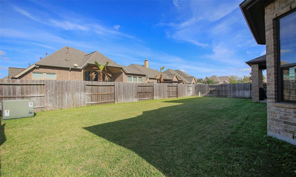 19814 2 Maverick Creek Lane, Cypress, Texas 77433, 5 Bedrooms Bedrooms, 13 Rooms Rooms,4 BathroomsBathrooms,Single-family,For Sale,Maverick Creek,56617205