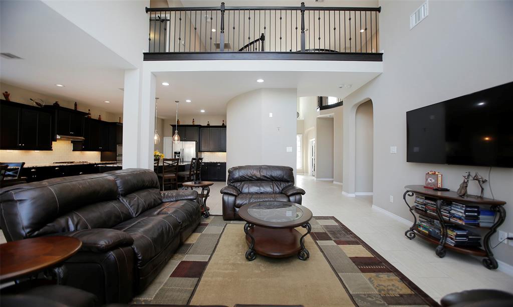19814 2 Maverick Creek Lane, Cypress, Texas 77433, 5 Bedrooms Bedrooms, 13 Rooms Rooms,4 BathroomsBathrooms,Single-family,For Sale,Maverick Creek,56617205