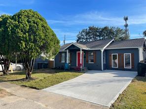 Houston Home at For Sale Houston Home at For Sale