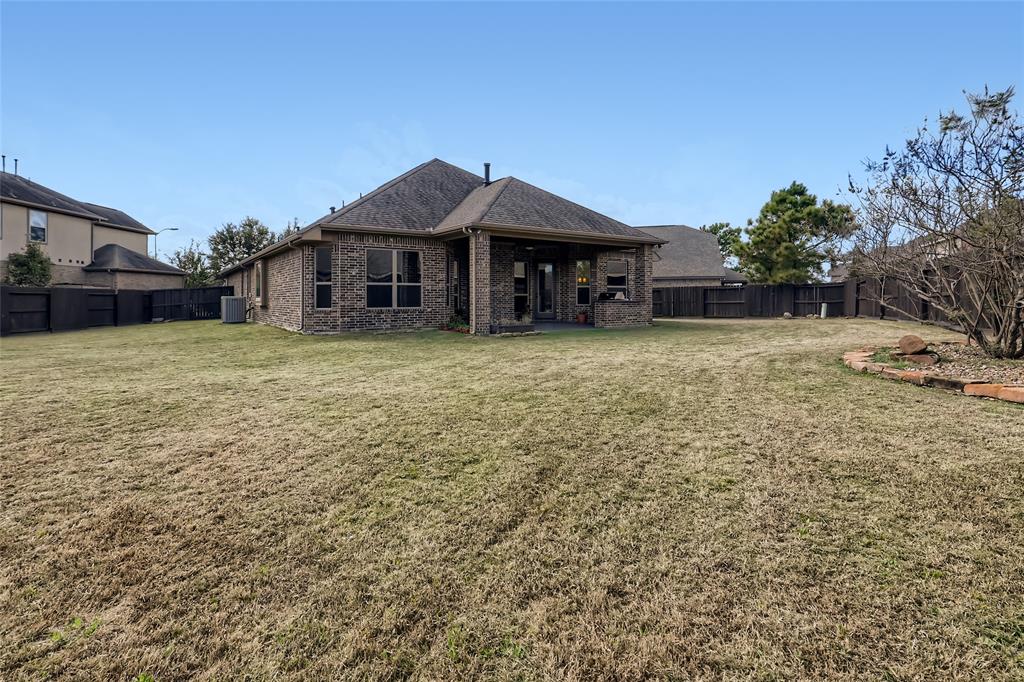 11614 1 Carisio Court, Richmond, Texas 77406, 3 Bedrooms Bedrooms, 9 Rooms Rooms,2 BathroomsBathrooms,Single-family,For Sale,Carisio,40855572