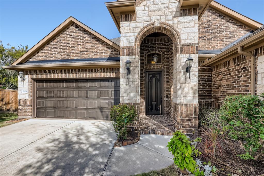 11614 1 Carisio Court, Richmond, Texas 77406, 3 Bedrooms Bedrooms, 9 Rooms Rooms,2 BathroomsBathrooms,Single-family,For Sale,Carisio,40855572