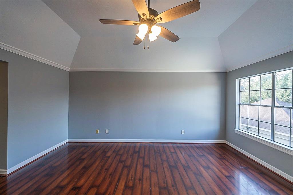 6027 2 Ancient Oaks Drive, Humble, Texas 77346, 4 Bedrooms Bedrooms, 4 Rooms Rooms,2 BathroomsBathrooms,Single-family,For Sale,Ancient Oaks,56057897