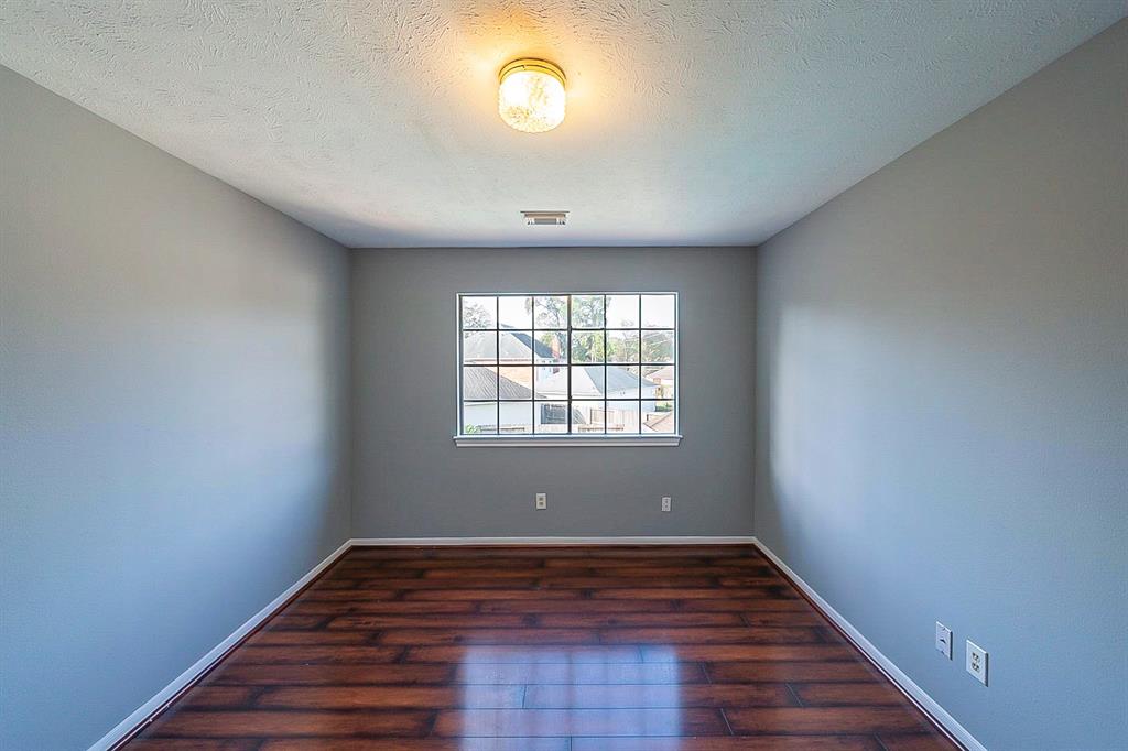 6027 2 Ancient Oaks Drive, Humble, Texas 77346, 4 Bedrooms Bedrooms, 4 Rooms Rooms,2 BathroomsBathrooms,Single-family,For Sale,Ancient Oaks,56057897
