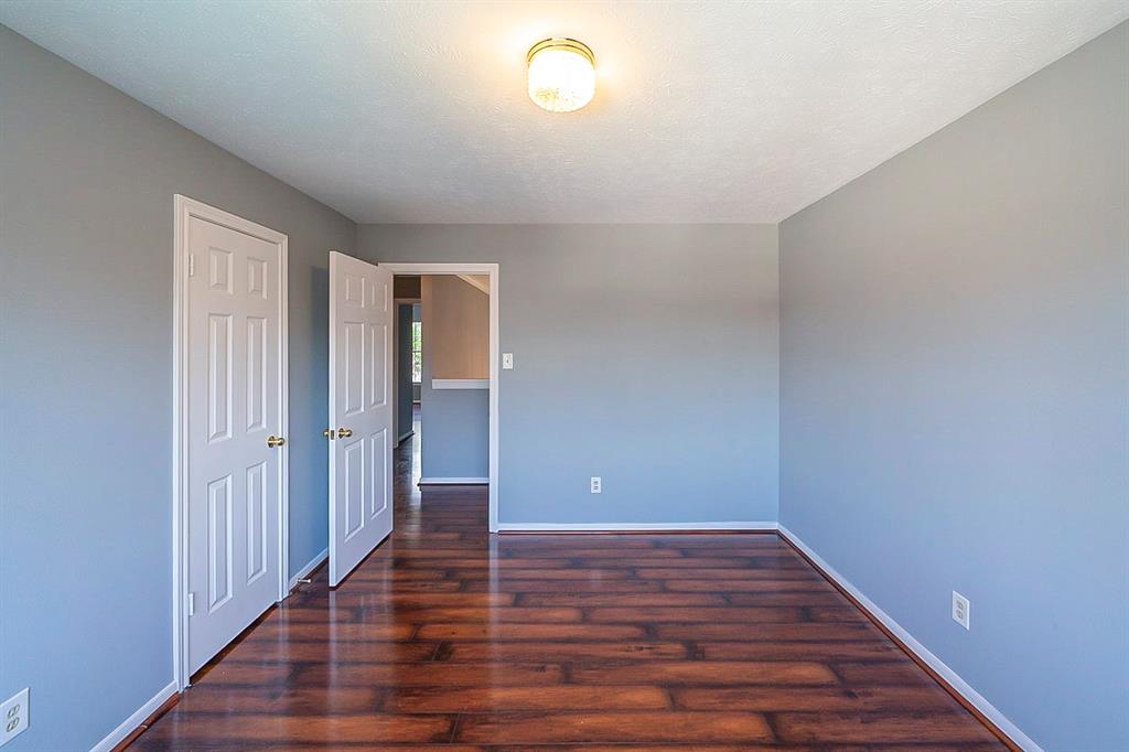 6027 2 Ancient Oaks Drive, Humble, Texas 77346, 4 Bedrooms Bedrooms, 4 Rooms Rooms,2 BathroomsBathrooms,Single-family,For Sale,Ancient Oaks,56057897