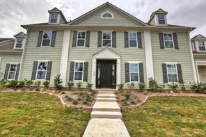 179 Kendrick Pines, Spring, TX, 77389