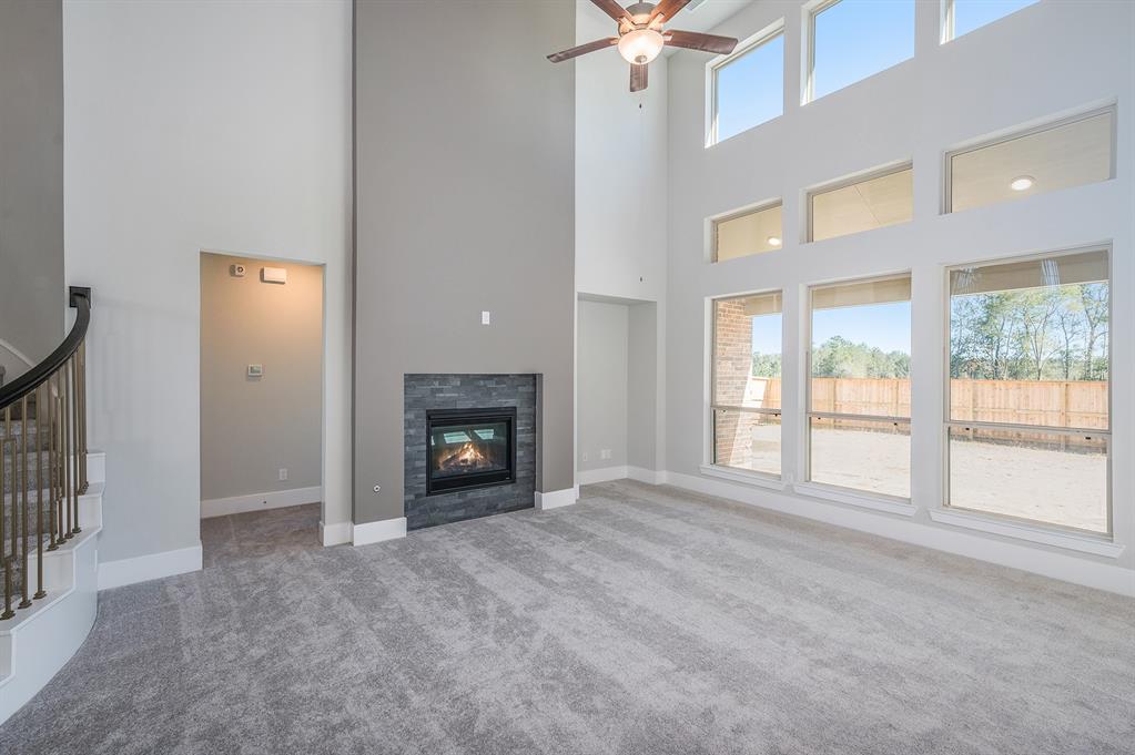 23649 2 Silver Palm Trail, New Caney, Texas 77357, 4 Bedrooms Bedrooms, 15 Rooms Rooms,3 BathroomsBathrooms,Single-family,For Sale,Silver Palm,64512595