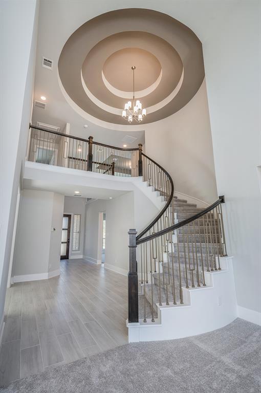 23649 2 Silver Palm Trail, New Caney, Texas 77357, 4 Bedrooms Bedrooms, 15 Rooms Rooms,3 BathroomsBathrooms,Single-family,For Sale,Silver Palm,64512595