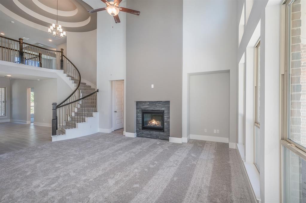 23649 2 Silver Palm Trail, New Caney, Texas 77357, 4 Bedrooms Bedrooms, 15 Rooms Rooms,3 BathroomsBathrooms,Single-family,For Sale,Silver Palm,64512595