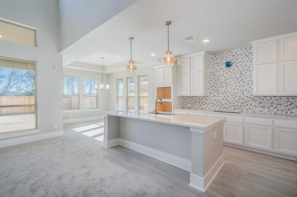 23649 2 Silver Palm Trail, New Caney, Texas 77357, 4 Bedrooms Bedrooms, 15 Rooms Rooms,3 BathroomsBathrooms,Single-family,For Sale,Silver Palm,64512595