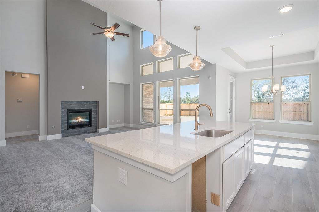 23649 2 Silver Palm Trail, New Caney, Texas 77357, 4 Bedrooms Bedrooms, 15 Rooms Rooms,3 BathroomsBathrooms,Single-family,For Sale,Silver Palm,64512595