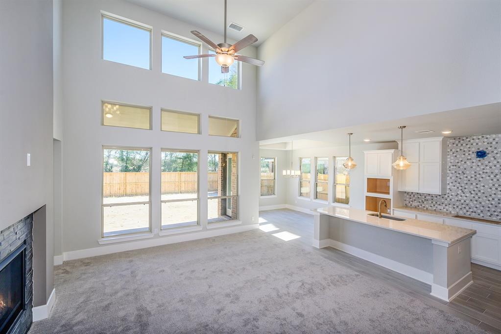 23649 2 Silver Palm Trail, New Caney, Texas 77357, 4 Bedrooms Bedrooms, 15 Rooms Rooms,3 BathroomsBathrooms,Single-family,For Sale,Silver Palm,64512595