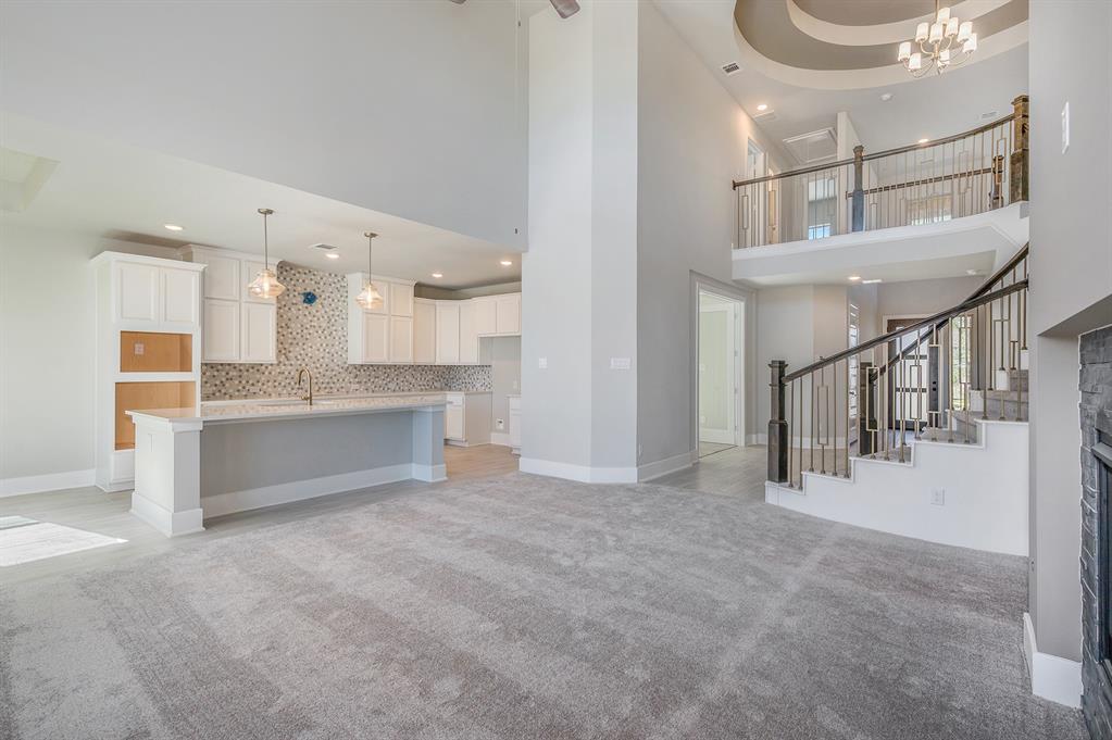 23649 2 Silver Palm Trail, New Caney, Texas 77357, 4 Bedrooms Bedrooms, 15 Rooms Rooms,3 BathroomsBathrooms,Single-family,For Sale,Silver Palm,64512595