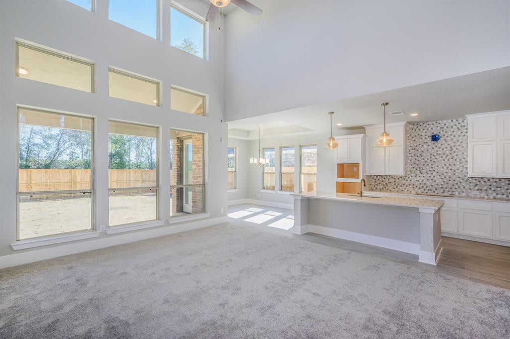 23649 2 Silver Palm Trail, New Caney, Texas 77357, 4 Bedrooms Bedrooms, 15 Rooms Rooms,3 BathroomsBathrooms,Single-family,For Sale,Silver Palm,64512595