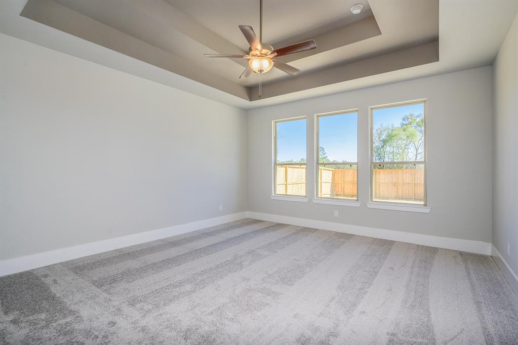 23649 2 Silver Palm Trail, New Caney, Texas 77357, 4 Bedrooms Bedrooms, 15 Rooms Rooms,3 BathroomsBathrooms,Single-family,For Sale,Silver Palm,64512595