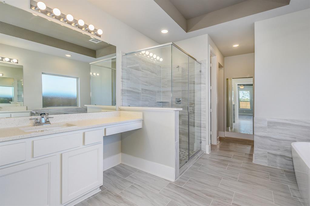 23649 2 Silver Palm Trail, New Caney, Texas 77357, 4 Bedrooms Bedrooms, 15 Rooms Rooms,3 BathroomsBathrooms,Single-family,For Sale,Silver Palm,64512595