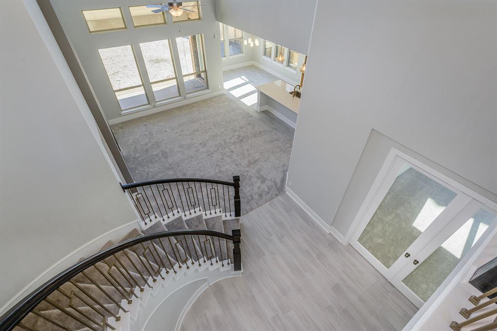 23649 2 Silver Palm Trail, New Caney, Texas 77357, 4 Bedrooms Bedrooms, 15 Rooms Rooms,3 BathroomsBathrooms,Single-family,For Sale,Silver Palm,64512595