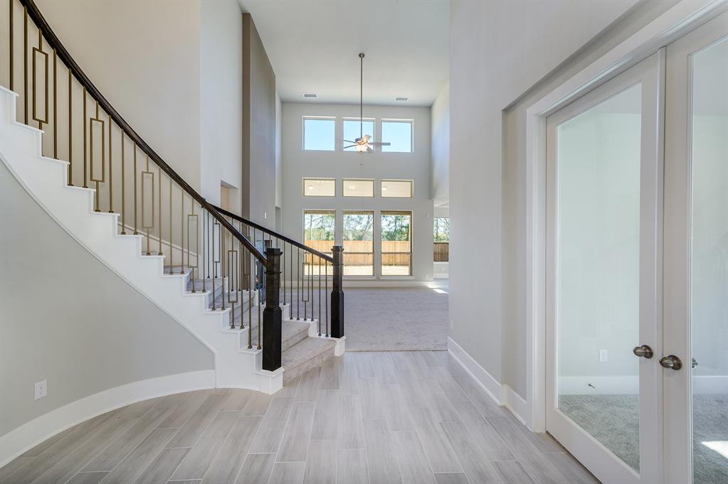 23649 2 Silver Palm Trail, New Caney, Texas 77357, 4 Bedrooms Bedrooms, 15 Rooms Rooms,3 BathroomsBathrooms,Single-family,For Sale,Silver Palm,64512595