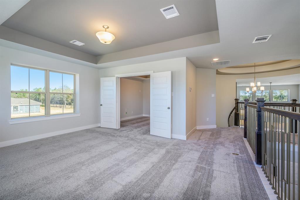 23649 2 Silver Palm Trail, New Caney, Texas 77357, 4 Bedrooms Bedrooms, 15 Rooms Rooms,3 BathroomsBathrooms,Single-family,For Sale,Silver Palm,64512595