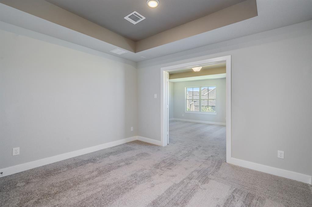 23649 2 Silver Palm Trail, New Caney, Texas 77357, 4 Bedrooms Bedrooms, 15 Rooms Rooms,3 BathroomsBathrooms,Single-family,For Sale,Silver Palm,64512595