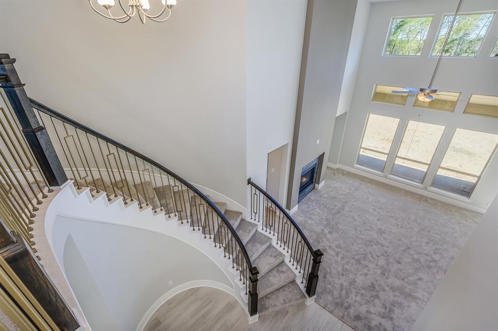 23649 2 Silver Palm Trail, New Caney, Texas 77357, 4 Bedrooms Bedrooms, 15 Rooms Rooms,3 BathroomsBathrooms,Single-family,For Sale,Silver Palm,64512595