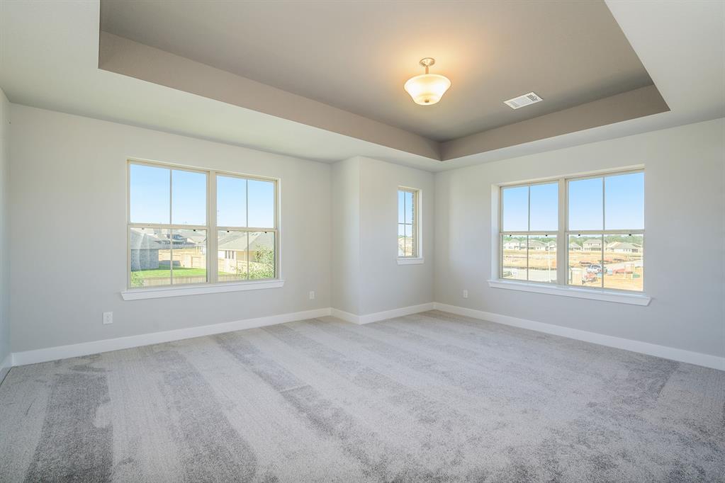23649 2 Silver Palm Trail, New Caney, Texas 77357, 4 Bedrooms Bedrooms, 15 Rooms Rooms,3 BathroomsBathrooms,Single-family,For Sale,Silver Palm,64512595
