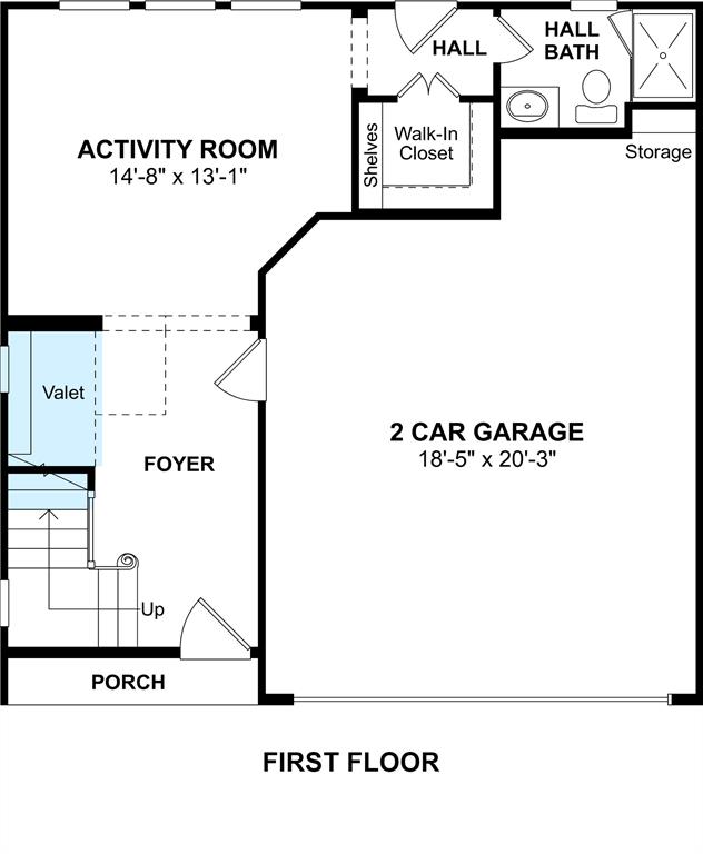 10617 3 Centre Green Way, Houston, Texas 77043, 3 Bedrooms Bedrooms, 12 Rooms Rooms,3 BathroomsBathrooms,Single-family,For Sale,Centre Green,43398070