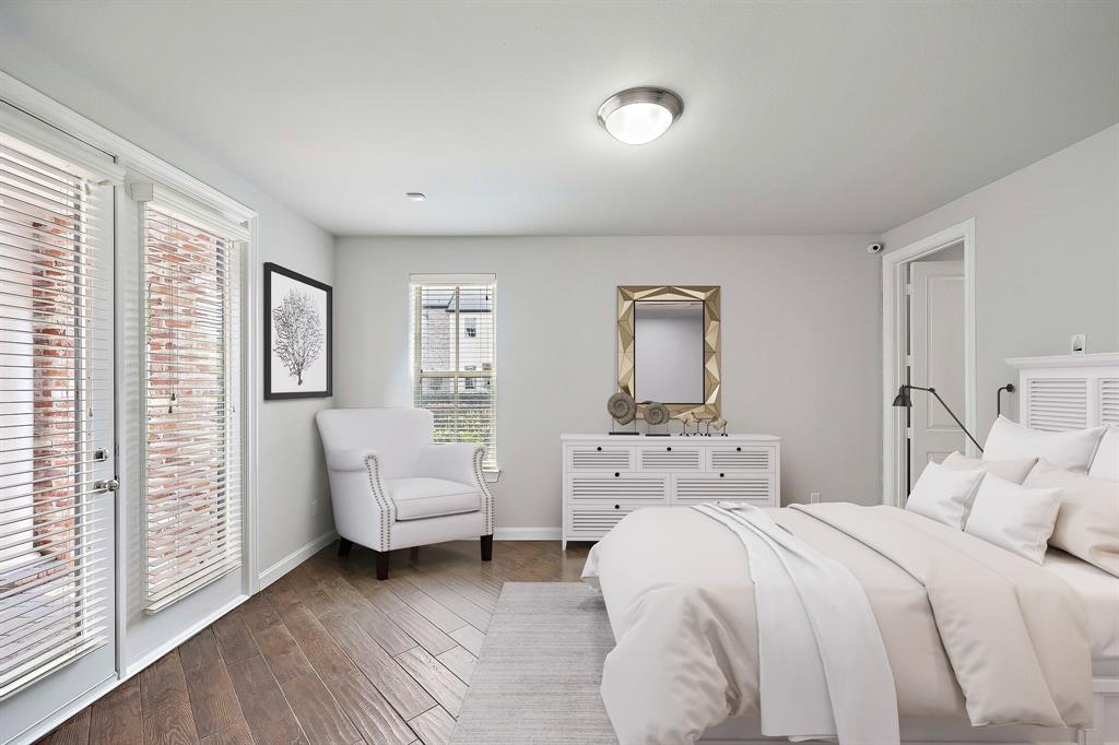 9623 3 Kings Cross Station, Houston, Texas 77045, 3 Bedrooms Bedrooms, 5 Rooms Rooms,3 BathroomsBathrooms,Single-family,For Sale,Kings Cross,55497808