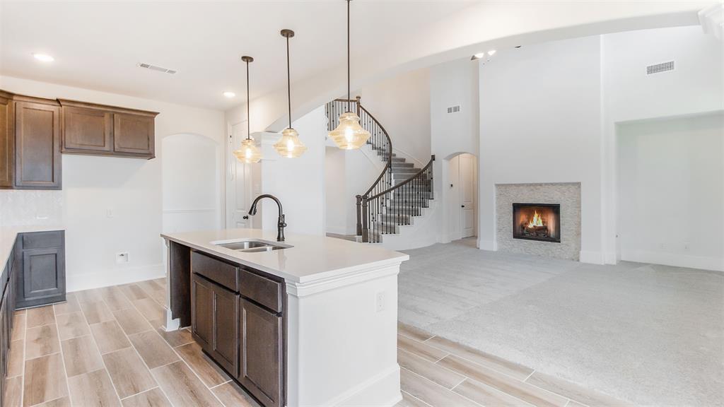 23641 2 Silver Palm Trail, New Caney, Texas 77357, 4 Bedrooms Bedrooms, 9 Rooms Rooms,3 BathroomsBathrooms,Single-family,For Sale,Silver Palm,61897282