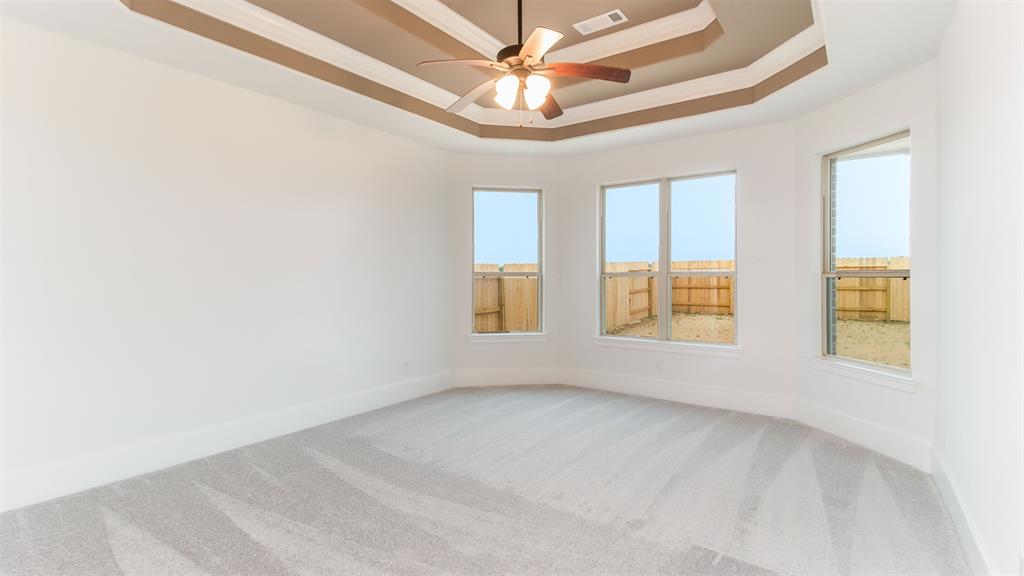 23641 2 Silver Palm Trail, New Caney, Texas 77357, 4 Bedrooms Bedrooms, 9 Rooms Rooms,3 BathroomsBathrooms,Single-family,For Sale,Silver Palm,61897282