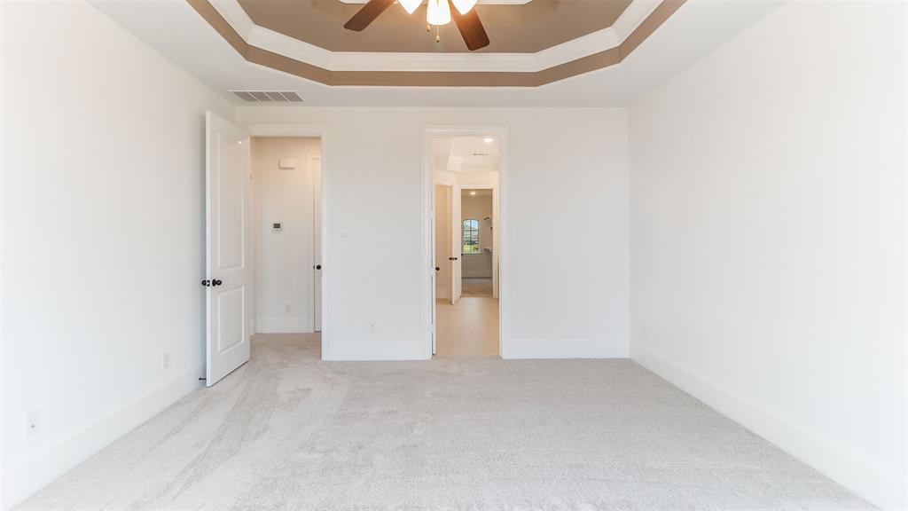 23641 2 Silver Palm Trail, New Caney, Texas 77357, 4 Bedrooms Bedrooms, 9 Rooms Rooms,3 BathroomsBathrooms,Single-family,For Sale,Silver Palm,61897282
