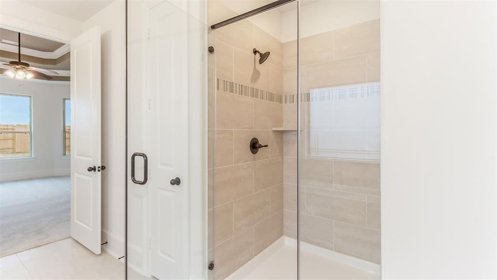 23641 2 Silver Palm Trail, New Caney, Texas 77357, 4 Bedrooms Bedrooms, 9 Rooms Rooms,3 BathroomsBathrooms,Single-family,For Sale,Silver Palm,61897282