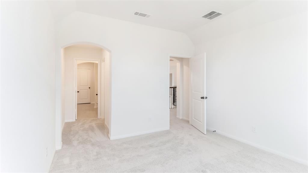 23641 2 Silver Palm Trail, New Caney, Texas 77357, 4 Bedrooms Bedrooms, 9 Rooms Rooms,3 BathroomsBathrooms,Single-family,For Sale,Silver Palm,61897282