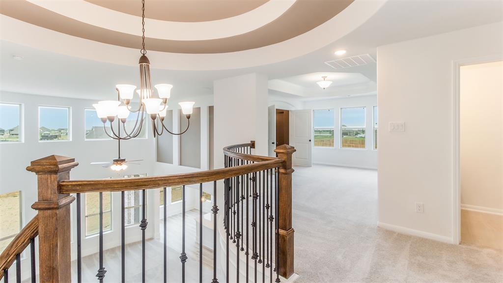 23641 2 Silver Palm Trail, New Caney, Texas 77357, 4 Bedrooms Bedrooms, 9 Rooms Rooms,3 BathroomsBathrooms,Single-family,For Sale,Silver Palm,61897282