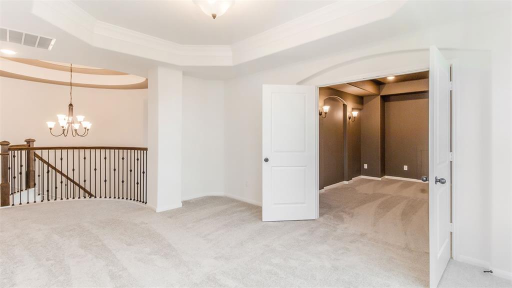 23641 2 Silver Palm Trail, New Caney, Texas 77357, 4 Bedrooms Bedrooms, 9 Rooms Rooms,3 BathroomsBathrooms,Single-family,For Sale,Silver Palm,61897282