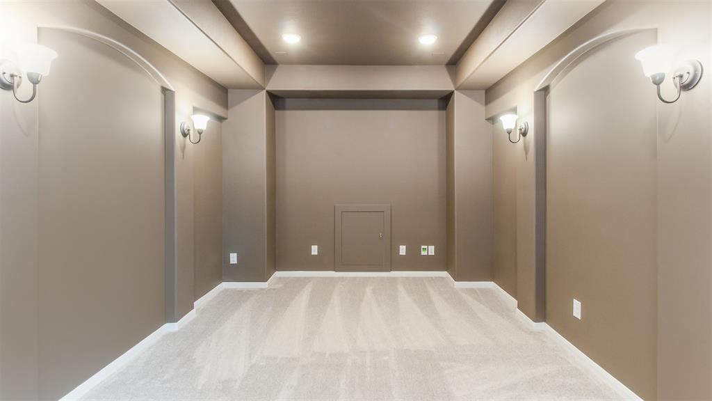 23641 2 Silver Palm Trail, New Caney, Texas 77357, 4 Bedrooms Bedrooms, 9 Rooms Rooms,3 BathroomsBathrooms,Single-family,For Sale,Silver Palm,61897282