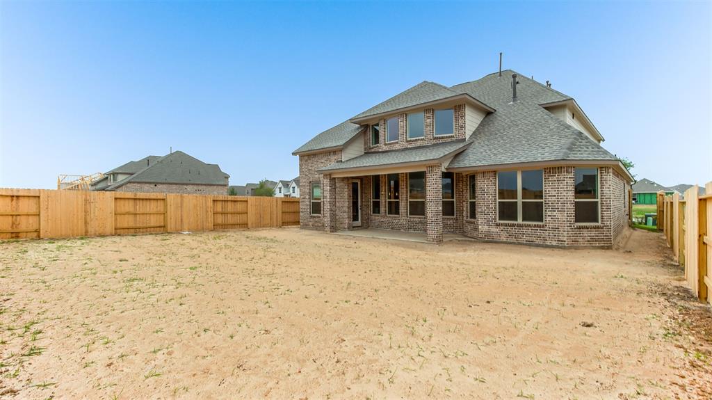 23641 2 Silver Palm Trail, New Caney, Texas 77357, 4 Bedrooms Bedrooms, 9 Rooms Rooms,3 BathroomsBathrooms,Single-family,For Sale,Silver Palm,61897282