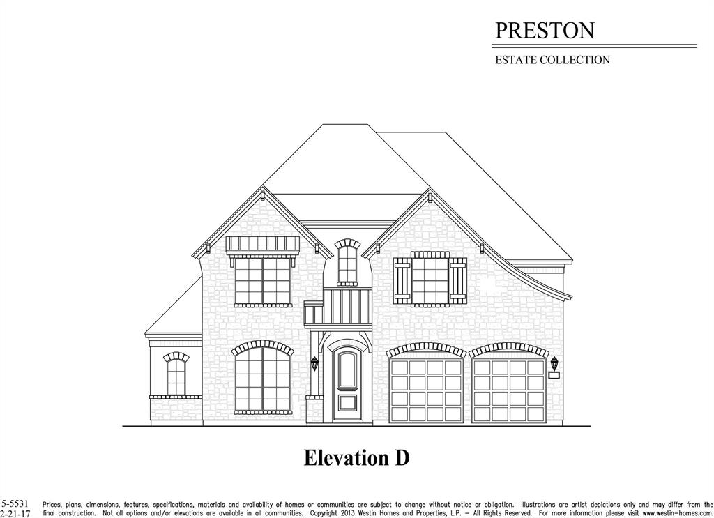 23641 2 Silver Palm Trail, New Caney, Texas 77357, 4 Bedrooms Bedrooms, 9 Rooms Rooms,3 BathroomsBathrooms,Single-family,For Sale,Silver Palm,61897282