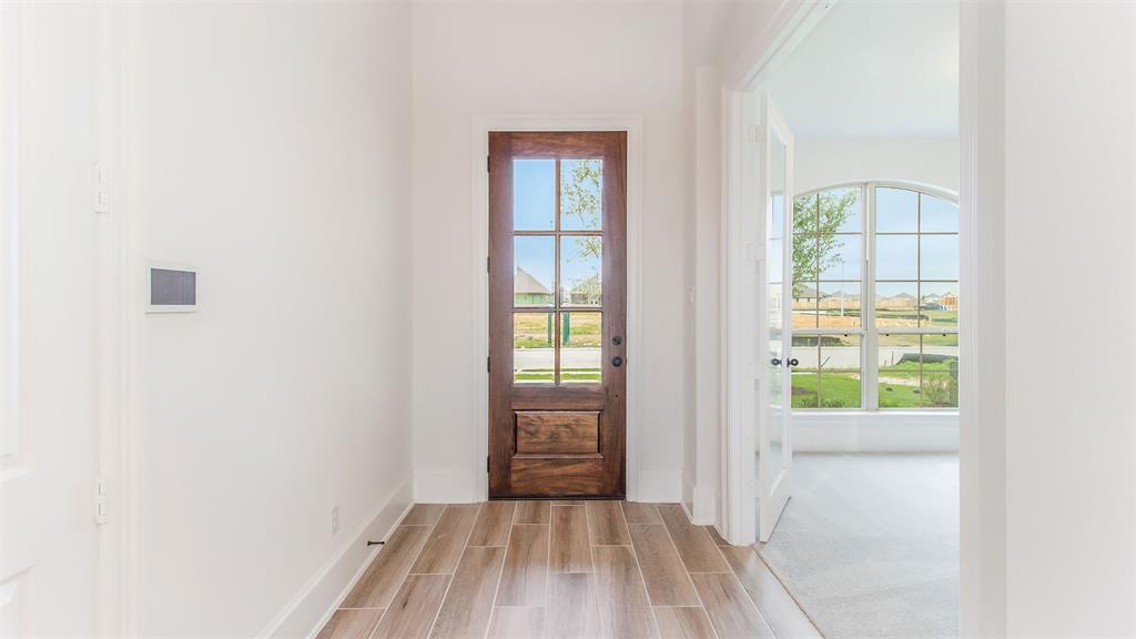 23641 2 Silver Palm Trail, New Caney, Texas 77357, 4 Bedrooms Bedrooms, 9 Rooms Rooms,3 BathroomsBathrooms,Single-family,For Sale,Silver Palm,61897282