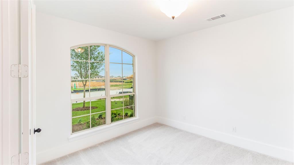 23641 2 Silver Palm Trail, New Caney, Texas 77357, 4 Bedrooms Bedrooms, 9 Rooms Rooms,3 BathroomsBathrooms,Single-family,For Sale,Silver Palm,61897282