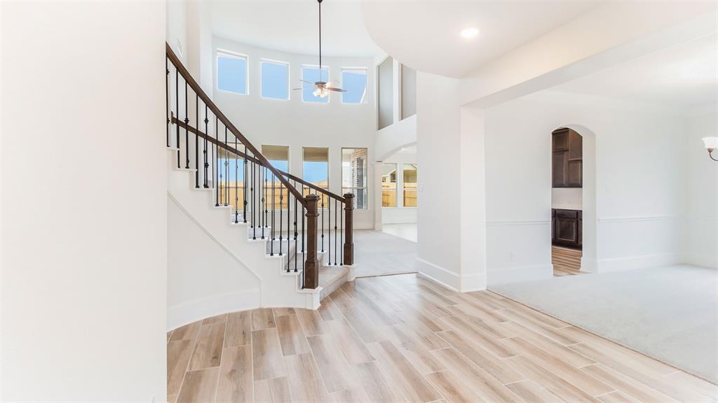 23641 2 Silver Palm Trail, New Caney, Texas 77357, 4 Bedrooms Bedrooms, 9 Rooms Rooms,3 BathroomsBathrooms,Single-family,For Sale,Silver Palm,61897282