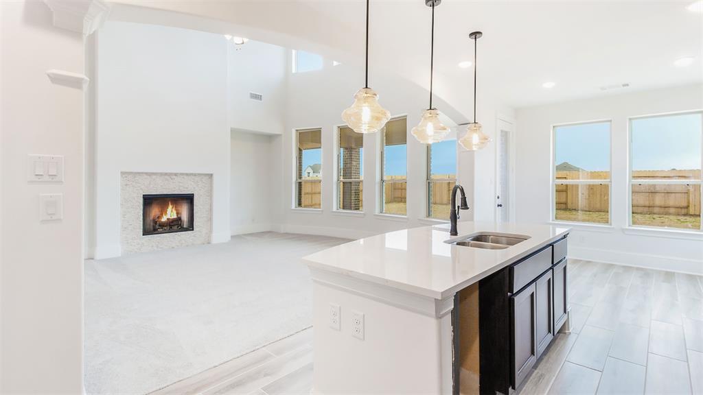 23641 2 Silver Palm Trail, New Caney, Texas 77357, 4 Bedrooms Bedrooms, 9 Rooms Rooms,3 BathroomsBathrooms,Single-family,For Sale,Silver Palm,61897282
