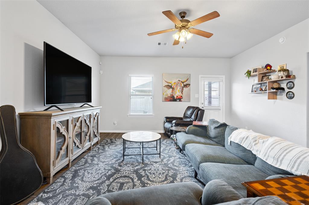 10023 Pine Valley Court