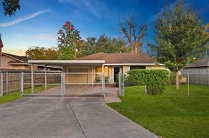 Houston Home at For Sale Houston Home at For Sale