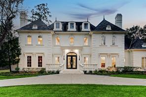 Houston Home at For Sale Houston Home at For Sale