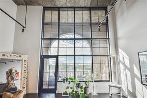 Houston Home at For Sale Houston Home at For Sale