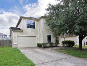 Houston Home at For Sale Houston Home at For Sale